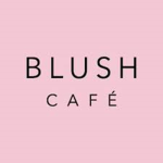 Blush Café Bloxburg