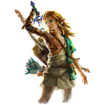Zelda les plus grand fans