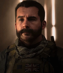 Modern Warfare 2019