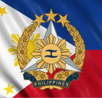 Armed_Forces_of_the_Philippines