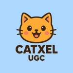Catxel UGC Group Thumbnail