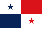 PA | Republic of Panama