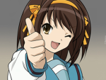 ANIME-LIKE Group Thumbnail