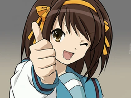 Group Icon
