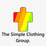 The Simple Clothing Group.