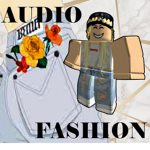 AUDIO FASHION