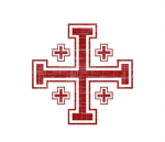 EC| The Royal Crusaders