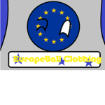 EuropeBall Clothing