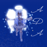 ~Angelic Dance Academy~