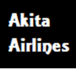 Akita Airlines®