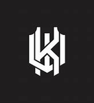 [KW] Killzone Warriors Imperia