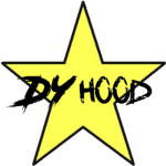 star dy hood