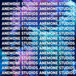 Anemone Studios