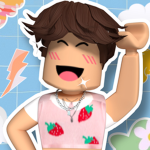 ~JJplays Roblox Group~ Group Thumbnail