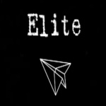 E1ite