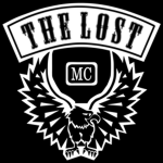 The Lost (MC)