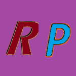 The Redy and Pandy Group