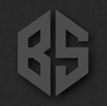 Beleron Studios