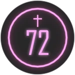 Game Badge Thumbnail