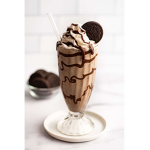 ChocolateMilkShakes!!
