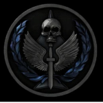 Task Force Exotic