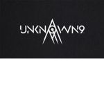 UNKNOWN9
