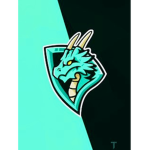 Vanity Clan