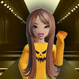 Stylish Cotoure (TEST PLACE) icon