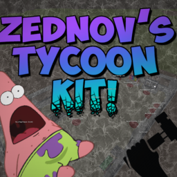 Tycoon KIT