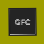 Gold Front Complex
