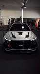 Audi_Bande
