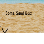 S A N D W O R L D