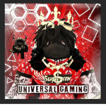 Universal DEVV Studio Group Thumbnail