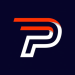 Official Group Phoenix
