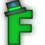 Fusion Games