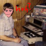 YungBrunos Studios