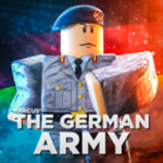 Esercito Tedesco