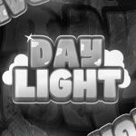daylights.