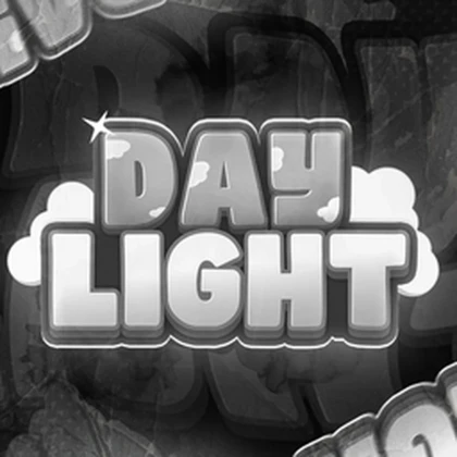 daylights. Roblox group icon