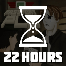 Before game thumbnail