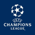 Barcelona Pwns FC