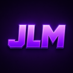JLM Games