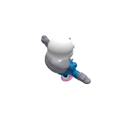 Undertale: sans. ###