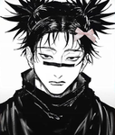 Kuromi slays<3