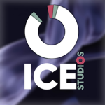 ICE = studiOs