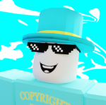 OFFICIAL ClipsRBLX GROUP
