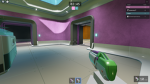 JayandmoshiplaysYT