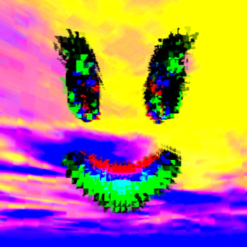 7:07 PM | The Mental Sublevels (RELEASE)