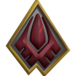 TaliosElite