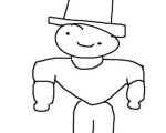 MrShirtMan